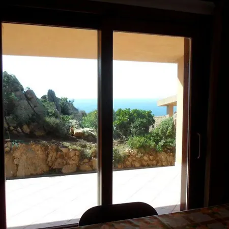 Holiday home Con Piscina *