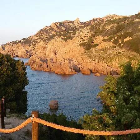 Con Piscina Holiday home *